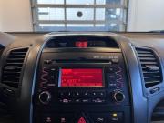 Kia Sorento II Чебоксары  - изображение 49