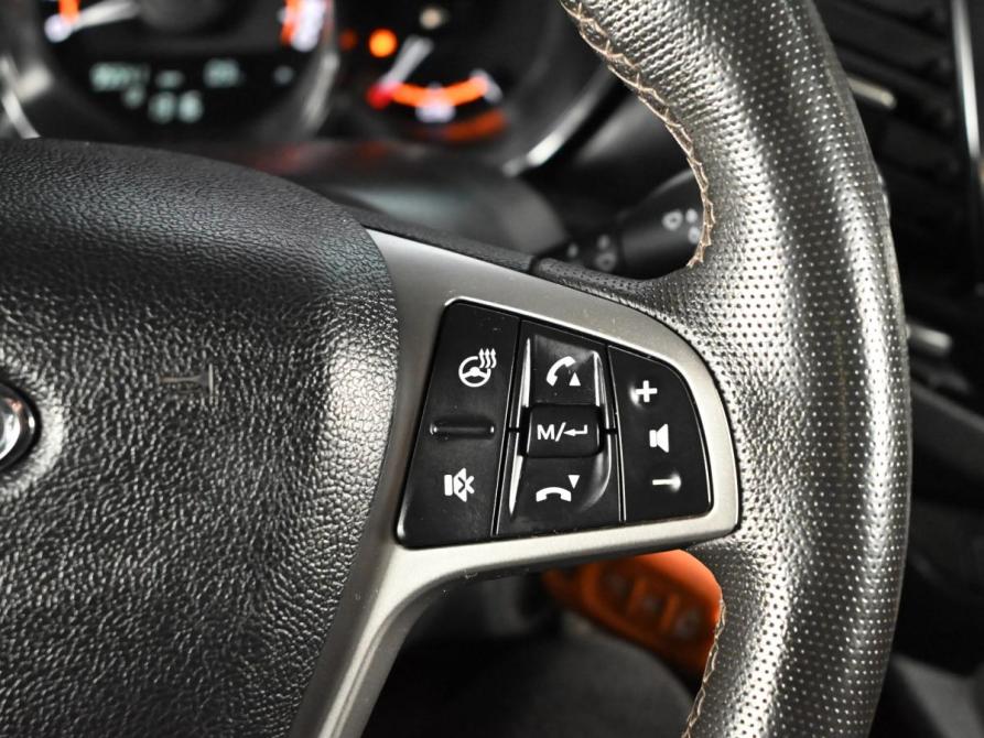 Lada (ВАЗ) Vesta I Екатеринбург  - изображение 18