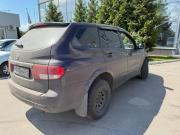 SsangYong Kyron I Рестайлинг Воронеж  - изображение 11