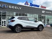 Renault Kaptur I Набережные Челны  - изображение 31