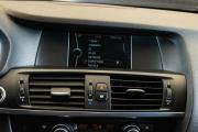 BMW X3 II (F25) Уфа  - изображение 41