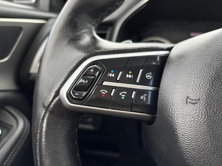 Haval F7 I Набережные Челны  - изображение 18