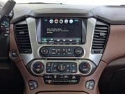 Chevrolet Tahoe IV Москва  - изображение 45