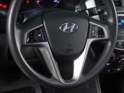 Hyundai Solaris I Рестайлинг Минеральные Воды  - изображение 30