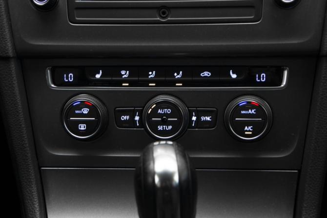 Volkswagen Golf VII с пробегом 2013 года, цена 1 197 000 рублей, 148585 км, хэтчбек, Автокод Объявления