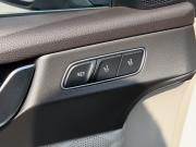Hyundai Palisade I Казань  - изображение 55