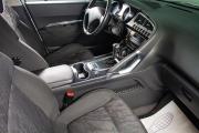 Peugeot 3008 I Сургут  - изображение 27