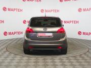 Kia Venga I Вологда  - изображение 24