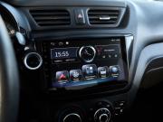 Kia Rio III Казань  - изображение 21