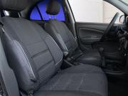 Nissan Almera Classic I Екатеринбург  - изображение 37