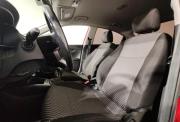 Kia Rio IV Ярославль  - изображение 36