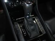 Skoda Superb III Старый Оскол  - изображение 32