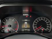 Haval Jolion I Рестайлинг 2 Тамбов  - изображение 33