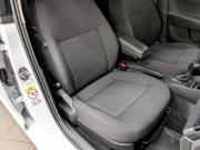 Skoda Rapid II Москва  - изображение 51