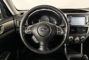 Subaru Forester III Рестайлинг Нижний Новгород  - изображение 38