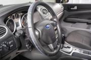 Ford Focus II Рестайлинг Томск  - изображение 29