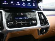 Kia Sorento IV Ростов-на-Дону  - изображение 67