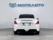 Peugeot 308 I Калининград  - изображение 23