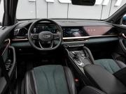 Geely Monjaro I Краснодар  - изображение 31