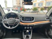 Lada (ВАЗ) Vesta I Рестайлинг (NG) Краснодар  - изображение 33
