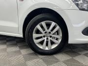 Volkswagen Polo V Воронеж  - изображение 32