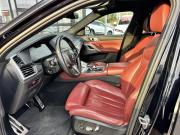 BMW X6 III (G06) Волгоград  - изображение 23