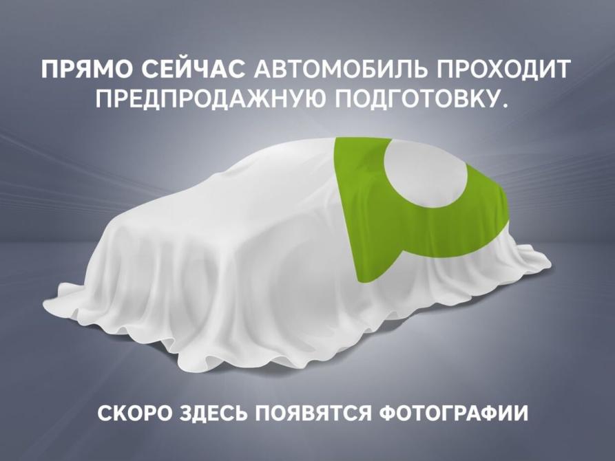 УАЗ Patriot I Рестайлинг Санкт-Петербург  - изображение 1