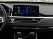 Chery Tiggo 8 I Рестайлинг Москва  - изображение 43