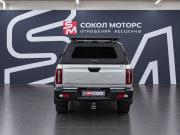 JAC T9 Ростов-на-Дону  - изображение 14