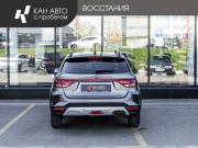 Kia Rio IV Рестайлинг Казань  - изображение 13