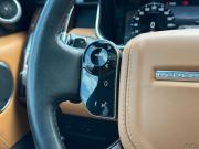 Land Rover Range Rover IV Рестайлинг Пермь  - изображение 68