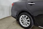 Toyota Camry VII (XV50) Волгоград  - изображение 48