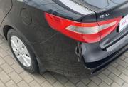 Kia Rio III Владимир  - изображение 48