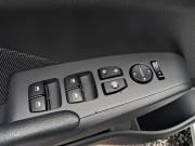 Hyundai Solaris II Рестайлинг Санкт-Петербург  - изображение 33