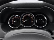 Lada (ВАЗ) Largus I Рестайлинг Казань  - изображение 22