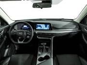 Changan CS35 Plus I Рестайлинг Санкт-Петербург  - изображение 34