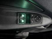 Lada (ВАЗ) Granta I Рестайлинг Москва  - изображение 52