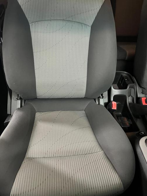 Chevrolet Cruze I Тюмень  - изображение 21