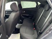 Kia Rio III Рестайлинг Ярославль  - изображение 50