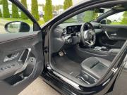 Mercedes-Benz A-Класс IV (W177) Москва  - изображение 21