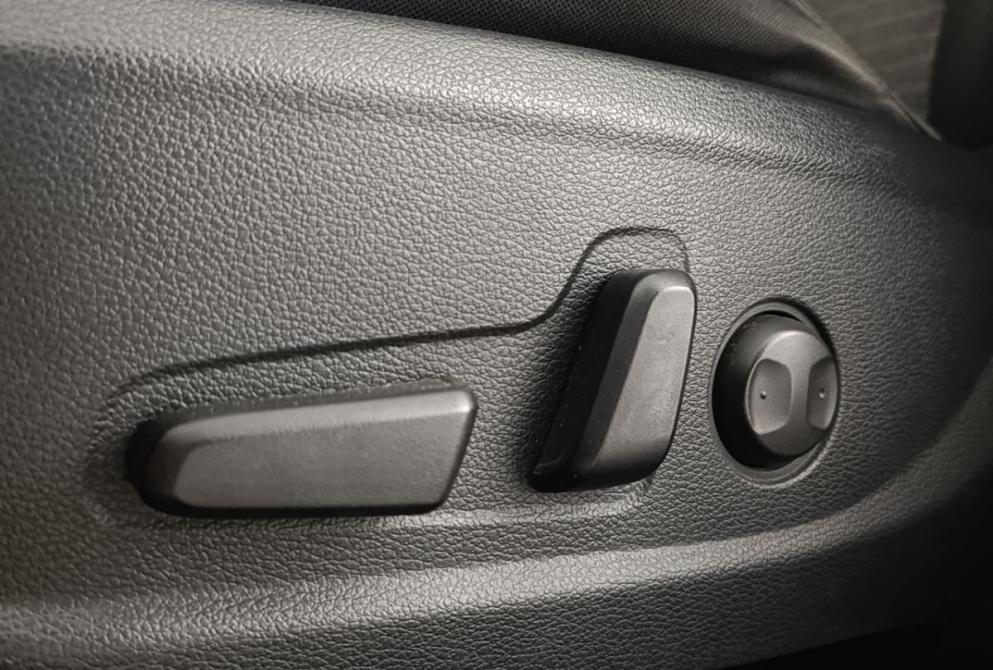Kia Soul III Волгоград  - изображение 13