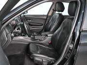 BMW 3 серии VI (F3x) Ростов-на-Дону  - изображение 28