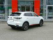 Changan CS55 Plus II Брянск  - изображение 22