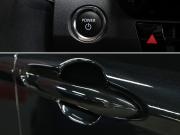 Toyota Camry IX (XV80) China Market Москва  - изображение 51