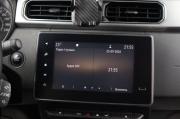 Renault Arkana I Оренбург  - изображение 36