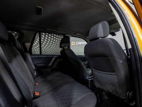 Land Rover Freelander II с пробегом 2007 года, цена 749 000 рублей, 188101 км, внедорожник, Автокод Объявления