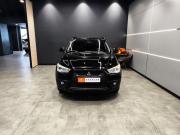 Mitsubishi ASX I Нижний Новгород  - изображение 10