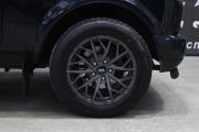 Lada (ВАЗ) 2121 (4x4) I Рестайлинг (2020) Томск  - изображение 13