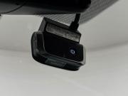 BMW 3 серии VII (G2x) Москва  - изображение 35