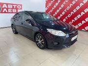 Ford Focus III Новочеркасск  - изображение 18